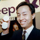 Image for article titled Here's How Ridiculous This Year's CES Will Look in 2034